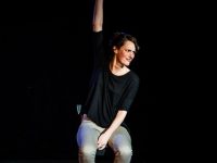 Phoebe Waller-Bridge in Fleabag